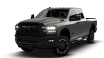 New 2026 Ram 2500 Warlock Crew Cab for sale #4127 - photo 9