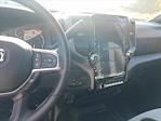 New 2026 Ram 3500 Crew Cab 60 CA Cab Chassis for sale #4144 - photo 12