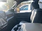 New 2026 Ram 3500 Crew Cab 60 CA Cab Chassis for sale #4144 - photo 13