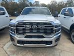 New 2026 Ram 3500 Crew Cab 60 CA Cab Chassis for sale #4151 - photo 4