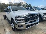 New 2026 Ram 3500 Crew Cab 60 CA Cab Chassis for sale #4151 - photo 6