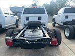New 2026 Ram 3500 Crew Cab 60 CA Cab Chassis for sale #4151 - photo 8