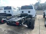 New 2026 Ram 3500 Crew Cab 60 CA Cab Chassis for sale #4151 - photo 9