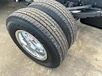 New 2026 Ram 3500 Crew Cab 60 CA Cab Chassis for sale #4151 - photo 11