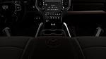 New 2026 Ram 2500 Laramie Crew Cab for sale #4153 - photo 5