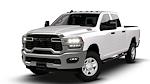 New 2026 Ram 2500 Tradesman Crew Cab for sale #4170 - photo 1