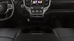 New 2026 Ram 5500 Regular Cab 60 CA Cab Chassis for sale #4181 - photo 5