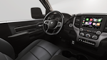 New 2026 Ram 5500 Regular Cab 60 CA Cab Chassis for sale #4181 - photo 9