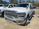 New 2026 Ram 3500 Crew Cab 60 CA Cab Chassis for sale #4192 - photo 1