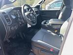 New 2026 Ram 3500 Crew Cab 60 CA Cab Chassis for sale #4192 - photo 10
