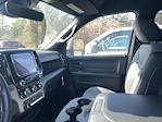 New 2026 Ram 3500 Crew Cab 60 CA Cab Chassis for sale #4192 - photo 13