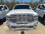 New 2026 Ram 3500 Crew Cab 60 CA Cab Chassis for sale #4192 - photo 3