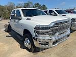 New 2026 Ram 3500 Crew Cab 60 CA Cab Chassis for sale #4192 - photo 4