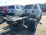 New 2026 Ram 3500 Crew Cab 60 CA Cab Chassis for sale #4192 - photo 5