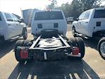 New 2026 Ram 3500 Crew Cab 60 CA Cab Chassis for sale #4192 - photo 6