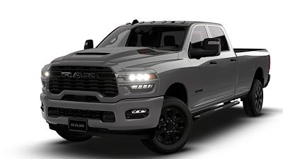 New 2026 Ram 2500 Tradesman Crew Cab for sale #4198 - photo 1