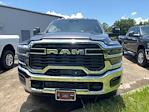 New 2025 Ram 3500 Tradesman Crew Cab 4x4 60 CA Cab Chassis for sale #3995 - photo 4