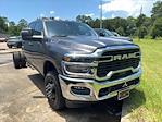 New 2025 Ram 3500 Tradesman Crew Cab 4x4 60 CA Cab Chassis for sale #3995 - photo 5