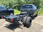 New 2025 Ram 3500 Tradesman Crew Cab 4x4 60 CA Cab Chassis for sale #3995 - photo 6