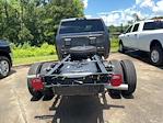 New 2025 Ram 3500 Tradesman Crew Cab 4x4 60 CA Cab Chassis for sale #3995 - photo 7