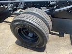 New 2025 Ram 3500 Tradesman Crew Cab 4x4 60 CA Cab Chassis for sale #3995 - photo 9