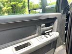 New 2025 Ram 3500 Tradesman Crew Cab 4x4 60 CA Cab Chassis for sale #3995 - photo 10