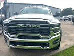 New 2025 Ram 5500 Tradesman Regular Cab 4x4 60 CA Cab Chassis for sale #3952 - photo 3