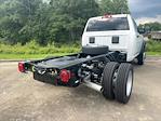 New 2025 Ram 5500 Tradesman Regular Cab 4x4 60 CA Cab Chassis for sale #3952 - photo 4