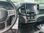 New 2025 Ram 5500 Tradesman Regular Cab 4x4 60 CA Cab Chassis for sale #3952 - photo 6