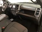 2024 Ram 3500 Crew Cab 4x4, Pickup for sale #29R229 - photo 12