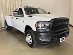 2024 Ram 3500 Crew Cab DRW 4x4, Pickup for sale #29R265 - photo 1