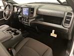 2024 Ram 3500 Crew Cab DRW 4x4, Pickup for sale #29R265 - photo 13