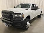 2024 Ram 3500 Crew Cab DRW 4x4, Pickup for sale #29R265 - photo 16