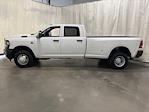 2024 Ram 3500 Crew Cab DRW 4x4, Pickup for sale #29R265 - photo 17