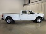 2024 Ram 3500 Crew Cab DRW 4x4, Pickup for sale #29R265 - photo 22