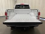 New 2024 Ram 3500 Tradesman Crew Cab 4x4 Pickup for sale #29R278 - photo 18