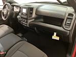 2024 Ram 3500 Crew Cab 4x4, Pickup for sale #29R280 - photo 11