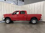 2024 Ram 3500 Crew Cab 4x4, Pickup for sale #29R280 - photo 15