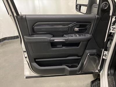 New 2024 Ram 2500 Limited Mega Cab 4x4 Pickup for sale #29R313 - photo 2