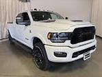 New 2024 Ram 2500 Limited Mega Cab 4x4 Pickup for sale #29R313 - photo 1