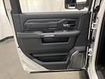 New 2024 Ram 2500 Limited Mega Cab 4x4 Pickup for sale #29R313 - photo 12