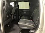 New 2024 Ram 2500 Limited Mega Cab 4x4 Pickup for sale #29R313 - photo 13