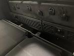 New 2024 Ram 2500 Limited Mega Cab 4x4 Pickup for sale #29R313 - photo 14