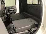 New 2024 Ram 2500 Limited Mega Cab 4x4 Pickup for sale #29R313 - photo 15