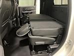 New 2024 Ram 2500 Limited Mega Cab 4x4 Pickup for sale #29R313 - photo 16