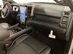 New 2024 Ram 2500 Limited Mega Cab 4x4 Pickup for sale #29R313 - photo 17