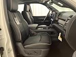 New 2024 Ram 2500 Limited Mega Cab 4x4 Pickup for sale #29R313 - photo 18