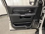 New 2024 Ram 2500 Limited Mega Cab 4x4 Pickup for sale #29R313 - photo 2
