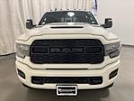 New 2024 Ram 2500 Limited Mega Cab 4x4 Pickup for sale #29R313 - photo 20