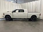 New 2024 Ram 2500 Limited Mega Cab 4x4 Pickup for sale #29R313 - photo 22